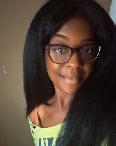91CocoaBelle