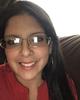 Truelove003