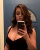 Jessybrham
