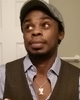 WillyBJames
