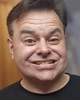 Coleyman