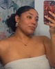 Imani05