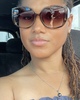 MzSmith74