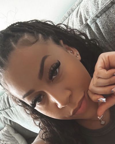 Briyonce001