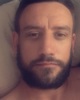 AJWNUFC