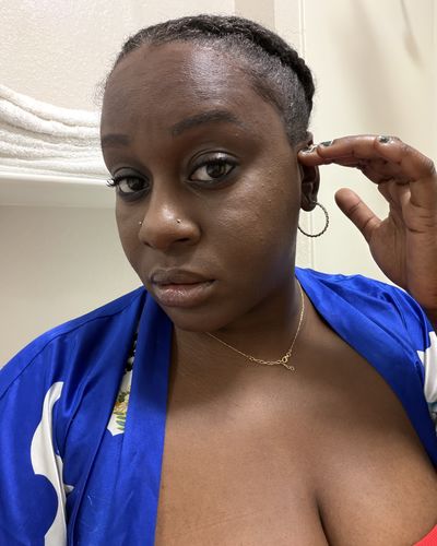NaturalShay