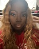 FeFeonhere