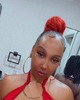 MiaJanae