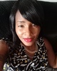 LoveUBetter1