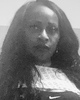 Sassylady28