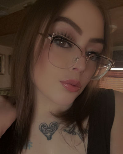 Ceemarie01
