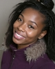 sharondbynum commented on 'How To Ask for a Second Date and Get It'