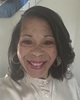 IAmLadyTee