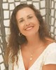 Lisa_lamb
