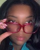 Vickylyn