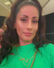 KKRoyalty