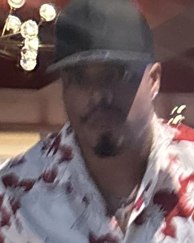 Gerry91
