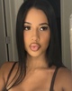 Traciecee