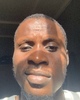 SADIQUAN