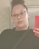 Soberchick