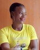 Shafica256