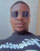 Kay00101