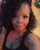 KrisRenee81
