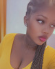 Milianrose