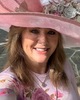 Debra0100