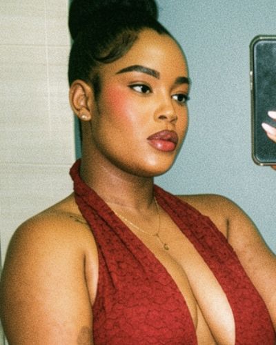 Lahlah09