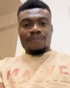 MAN_AFRIQUE2