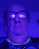 Frank625