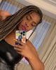 Nicole33333