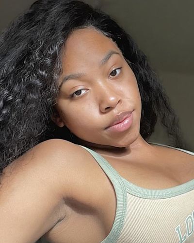 Jjeannie8112