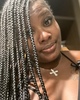 Kaykay100p