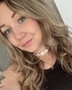 KirstyMarie