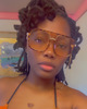 LovelyBones3