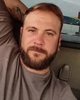 85Cody