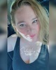 KMachelle99