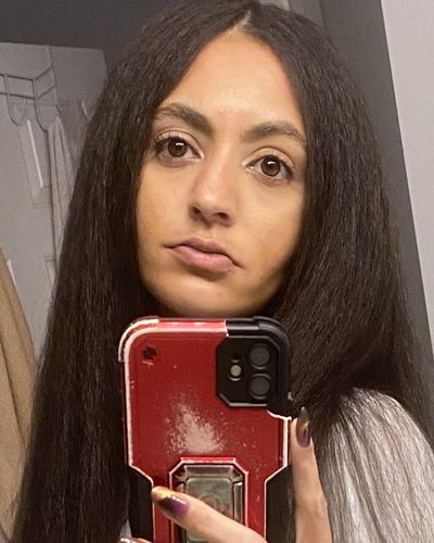 Riciacup