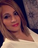 Amy274