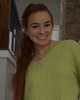 Meggie8