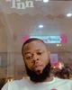 Tinoboss