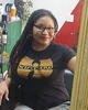 Kahzy