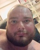 Bored4fun6