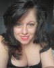 1Miss_Kitty