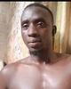 Badara.sarja