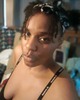 Sharramarie