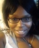 Thickcho_35