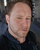 ChrisCross32